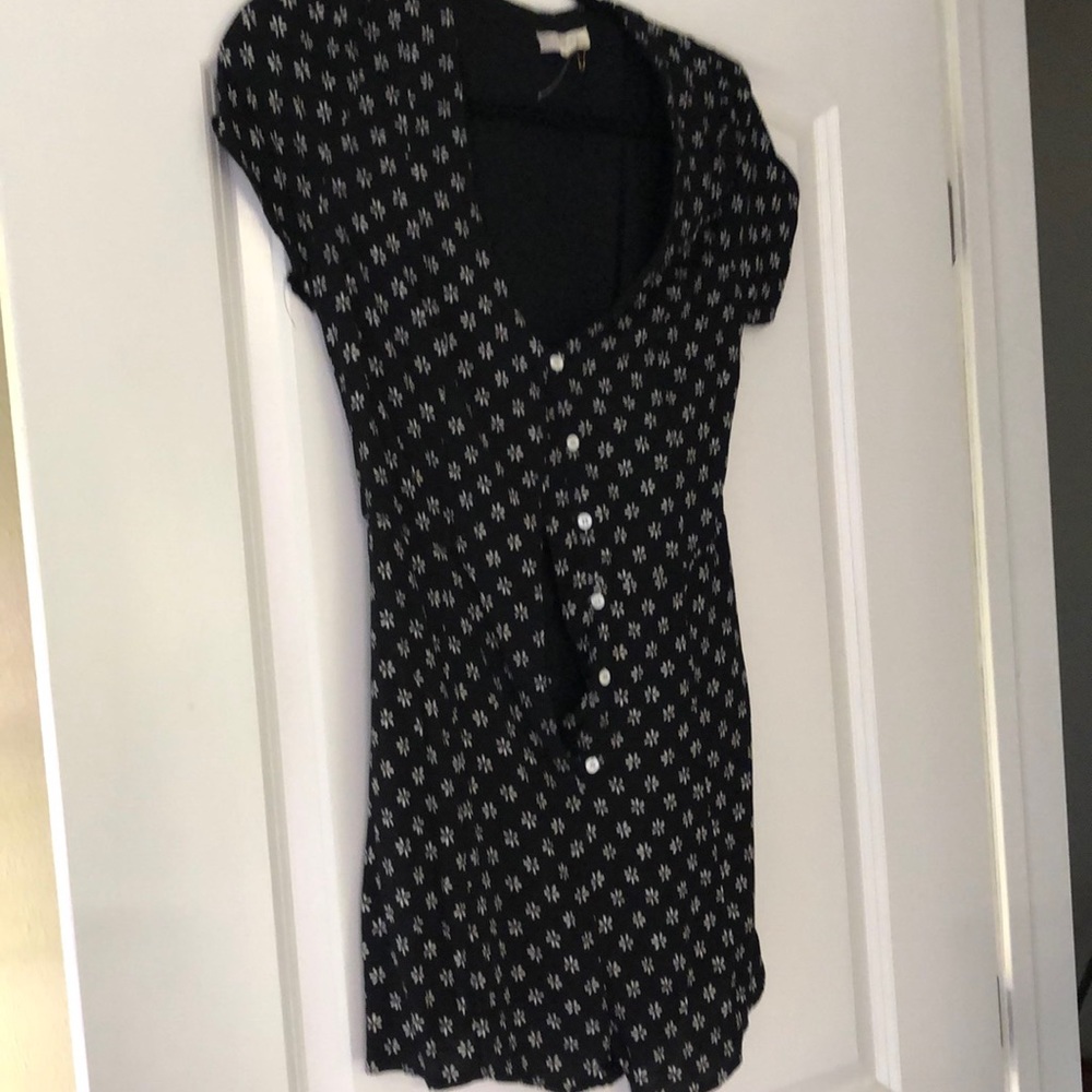 Cute romper - Picture 3 of 6